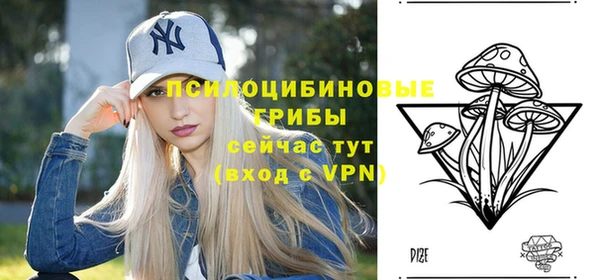 экстази Аркадак